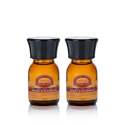 带岭皮膜瞬间修复精华