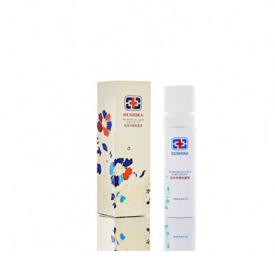 带岭抗菌防护喷雾