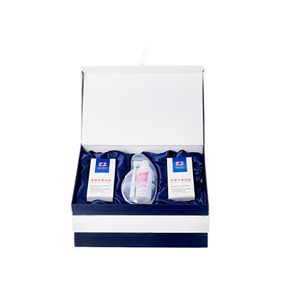 带岭阴道抑菌护理套盒