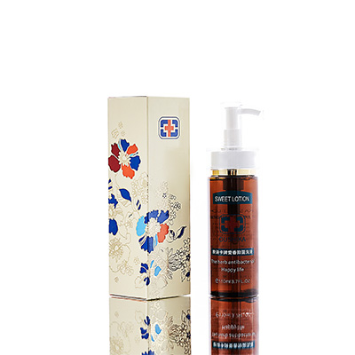 带岭男女外阴洗液