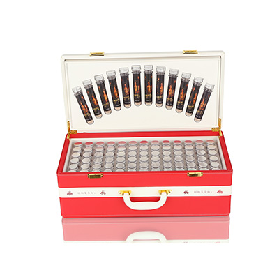 带岭卵巢抗衰复合粉