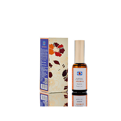 带岭湿寒酸痛一滴通