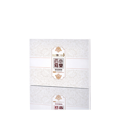 带岭产后阴道免疫恢复套