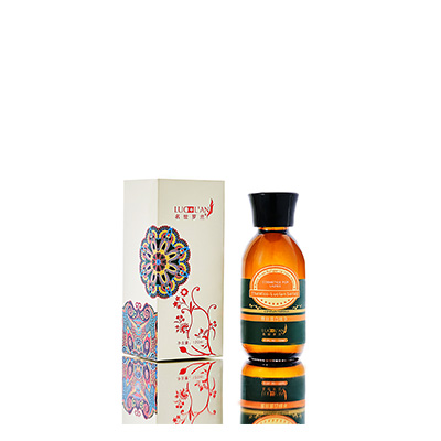 带岭预防妊娠纹.蚕丝修复精华