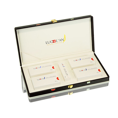 带岭产后恢复自洁系统套