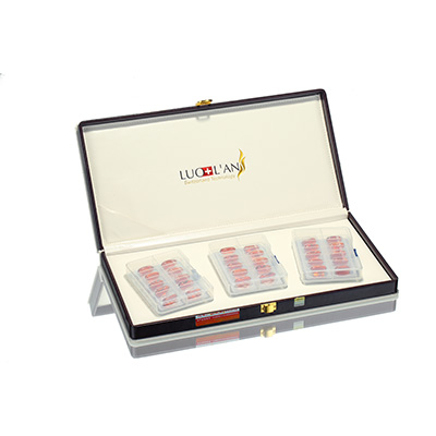 带岭产后排恶露套 