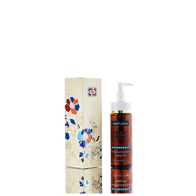 带岭男女外阴洗液