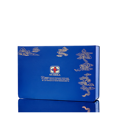 带岭产后深度盆底抗衰套