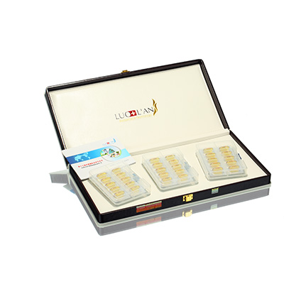 带岭产后黏膜弹性修复套