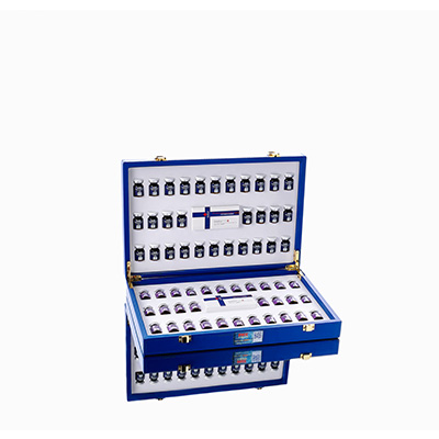 带岭润芯综合版