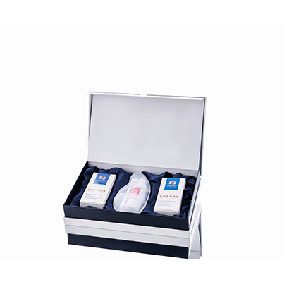 带岭阴道抑菌护理套盒