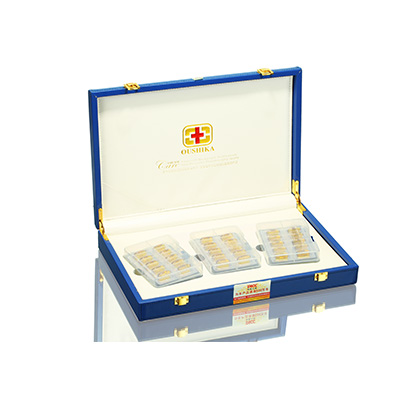 带岭盆腔排毒修复套