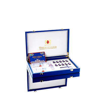 养芯修复综合版带岭