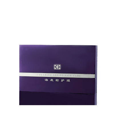 气血能量海底轮带岭