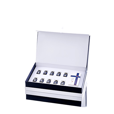 带岭私密回春抗衰紧致套