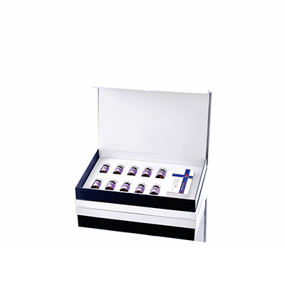 带岭严重问题修复套