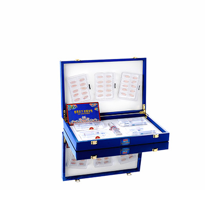 带岭润芯滋润综合版